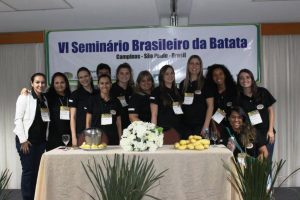 Equipe - SBB 2016