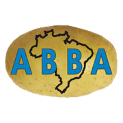 (c) Abbabatatabrasileira.com.br